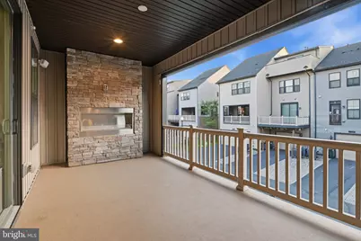 22311 Tees Terrace, Ashburn, VA 20148 - Photo 16