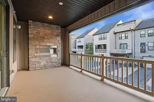 22311 Tees Ter, Ashburn, VA 20148 - Photo 16