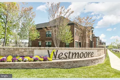 22311 Tees Terrace, Ashburn, VA 20148 - Photo 58
