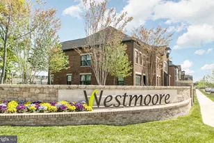 22311 Tees Ter, Ashburn, VA 20148 - Photo 58