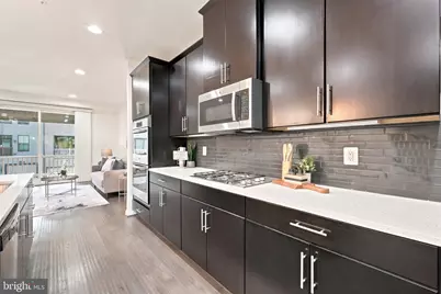 22311 Tees Terrace, Ashburn, VA 20148 - Photo 22