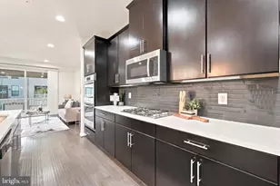 22311 Tees Ter, Ashburn, VA 20148 - Photo 22