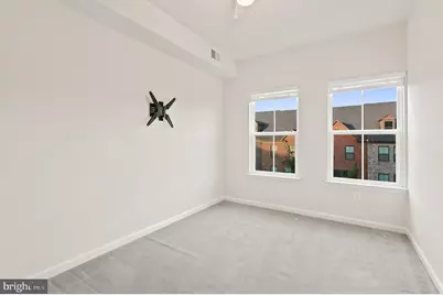 22311 Tees Terrace, Ashburn, VA 20148 - Photo 38