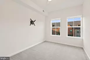 22311 Tees Ter, Ashburn, VA 20148 - Photo 38