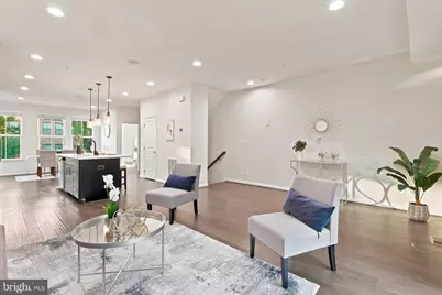 22311 Tees Terrace, Ashburn, VA 20148 - Photo 14