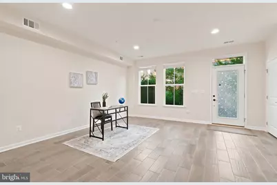 22311 Tees Terrace, Ashburn, VA 20148 - Photo 10