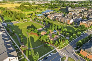 22311 Tees Ter, Ashburn, VA 20148 - Photo 54