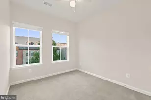 22311 Tees Ter, Ashburn, VA 20148 - Photo 42