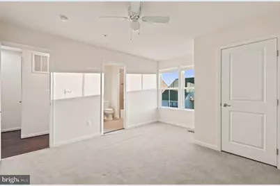 22311 Tees Terrace, Ashburn, VA 20148 - Photo 44