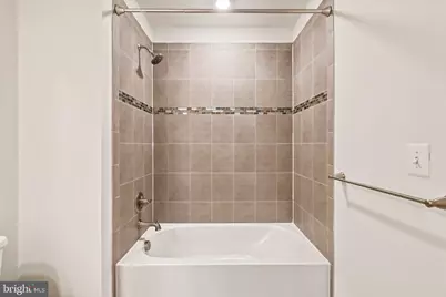 22311 Tees Terrace, Ashburn, VA 20148 - Photo 48