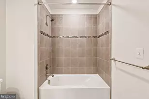 22311 Tees Ter, Ashburn, VA 20148 - Photo 48