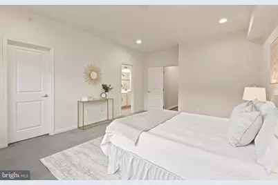 22311 Tees Terrace, Ashburn, VA 20148 - Photo 32