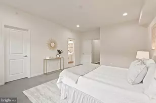 22311 Tees Ter, Ashburn, VA 20148 - Photo 32