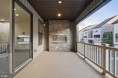 22311 Tees Terrace, Ashburn, VA 20148 - Photo 18