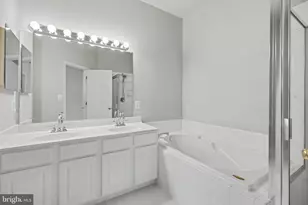 46202 Walpole Terrace, Sterling, VA 20165 - Photo 26