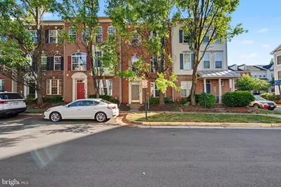46202 Walpole Terrace, Sterling, VA 20165 - Photo 32