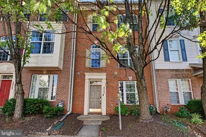 46202 Walpole Terrace, Sterling, VA 20165 - Photo 1