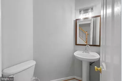 46202 Walpole Terrace, Sterling, VA 20165 - Photo 18