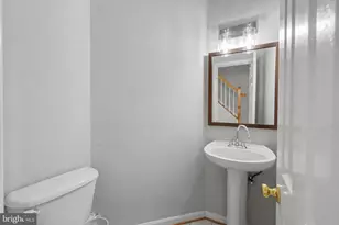 46202 Walpole Terrace, Sterling, VA 20165 - Photo 18