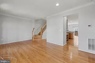 46202 Walpole Terrace, Sterling, VA 20165 - Photo 8