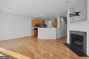 46202 Walpole Terrace, Sterling, VA 20165 - Photo 16