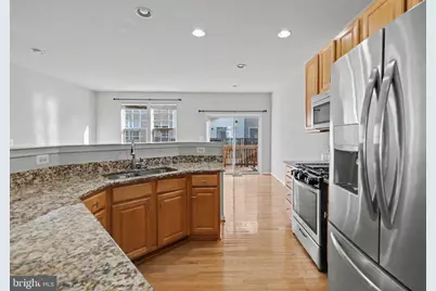 46202 Walpole Terrace, Sterling, VA 20165 - Photo 10