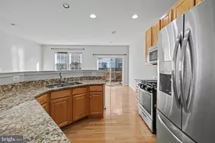 46202 Walpole Terrace, Sterling, VA 20165 - Photo 10