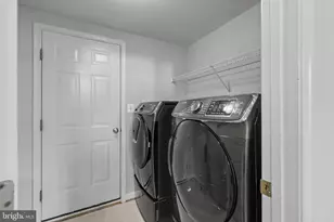 46202 Walpole Terrace, Sterling, VA 20165 - Photo 30
