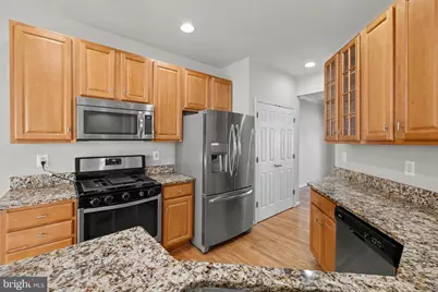 46202 Walpole Terrace, Sterling, VA 20165 - Photo 12