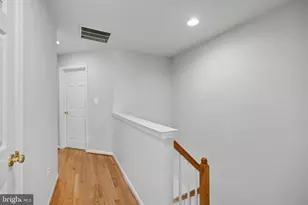 46202 Walpole Terrace, Sterling, VA 20165 - Photo 24