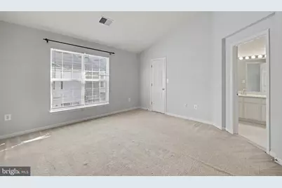 46202 Walpole Terrace, Sterling, VA 20165 - Photo 28