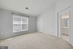 46202 Walpole Terrace, Sterling, VA 20165 - Photo 28
