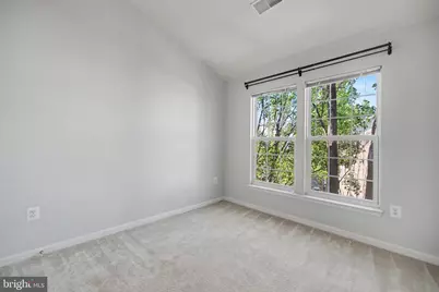 46202 Walpole Terrace, Sterling, VA 20165 - Photo 22