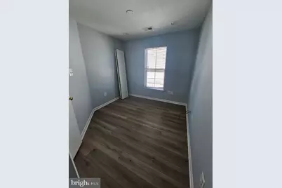 44198 Shady Glen Terrace, Ashburn, VA 20147 - Photo 12