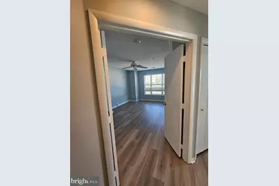 44198 Shady Glen Terrace, Ashburn, VA 20147 - Photo 6
