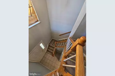 44198 Shady Glen Terrace, Ashburn, VA 20147 - Photo 2