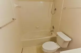 42793 Pilgrim Square, Chantilly, VA 20152 - Photo 14