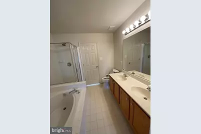 42793 Pilgrim Square, Chantilly, VA 20152 - Photo 20