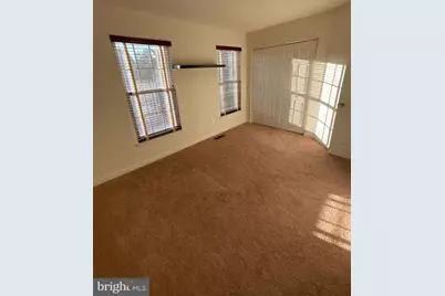 42793 Pilgrim Square, Chantilly, VA 20152 - Photo 12