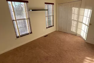 42793 Pilgrim Square, Chantilly, VA 20152 - Photo 12