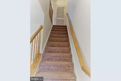 42793 Pilgrim Square, Chantilly, VA 20152 - Photo 10
