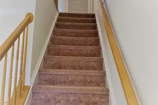 42793 Pilgrim Square, Chantilly, VA 20152 - Photo 10