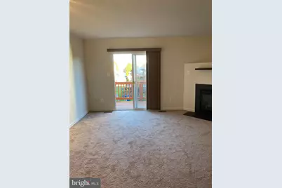 42793 Pilgrim Square, Chantilly, VA 20152 - Photo 16