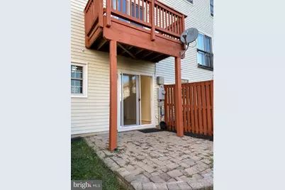 42793 Pilgrim Square, Chantilly, VA 20152 - Photo 22