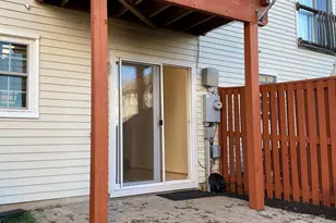 42793 Pilgrim Square, Chantilly, VA 20152 - Photo 22