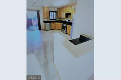 42793 Pilgrim Square, Chantilly, VA 20152 - Photo 8