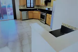 42793 Pilgrim Square, Chantilly, VA 20152 - Photo 8