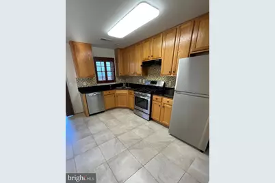 42793 Pilgrim Square, Chantilly, VA 20152 - Photo 6