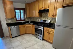 42793 Pilgrim Square, Chantilly, VA 20152 - Photo 6