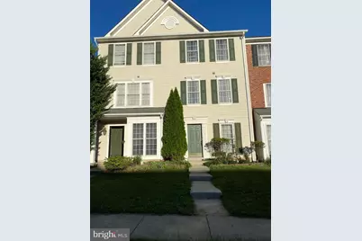 42793 Pilgrim Square, Chantilly, VA 20152 - Photo 1
